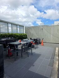 Ripple Bay (D18), Condominium #498283981
